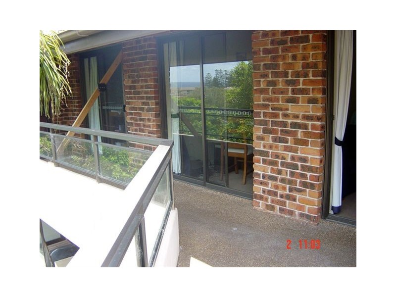 9/40 SEAVIEW AVENUE, Newport NSW 2106