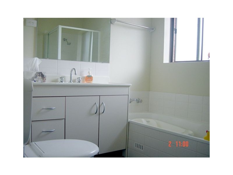 9/40 SEAVIEW AVENUE, Newport NSW 2106