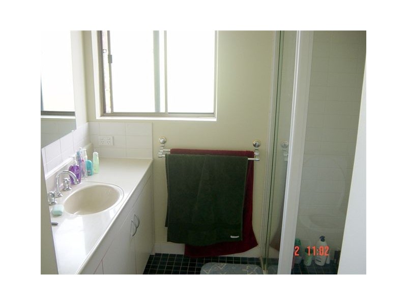 9/40 SEAVIEW AVENUE, Newport NSW 2106