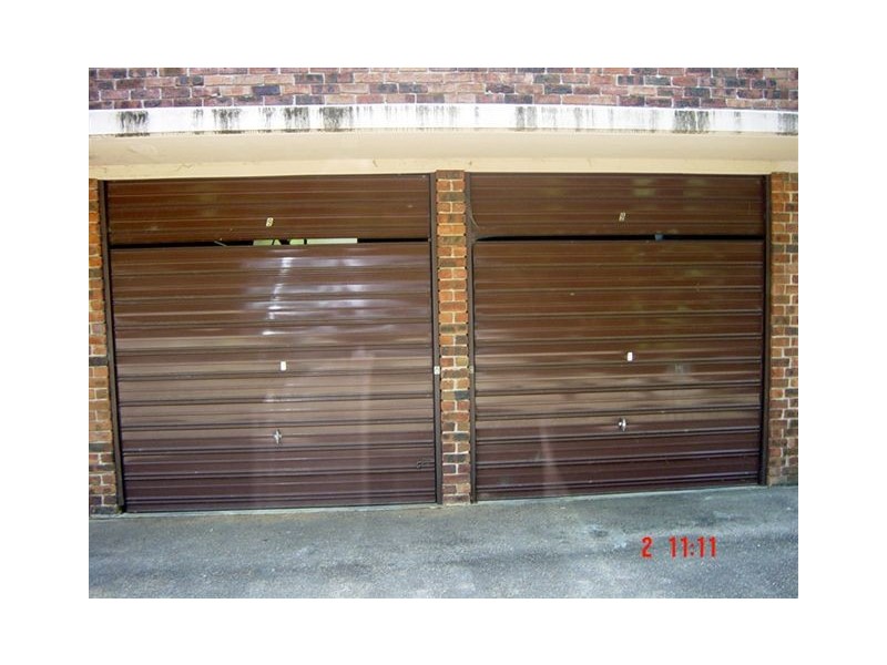 9/40 SEAVIEW AVENUE, Newport NSW 2106