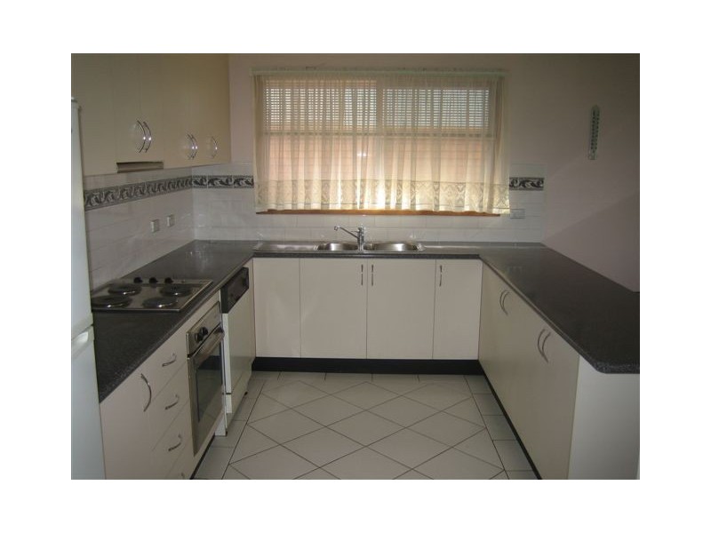 56 IDALINE STREET, Collaroy NSW 2097