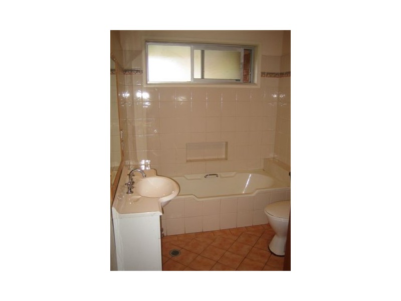 56 IDALINE STREET, Collaroy NSW 2097