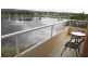 13/30 MALCOLM STREET, Narrabeen NSW 2101