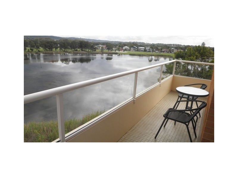 13/30 MALCOLM STREET, Narrabeen NSW 2101