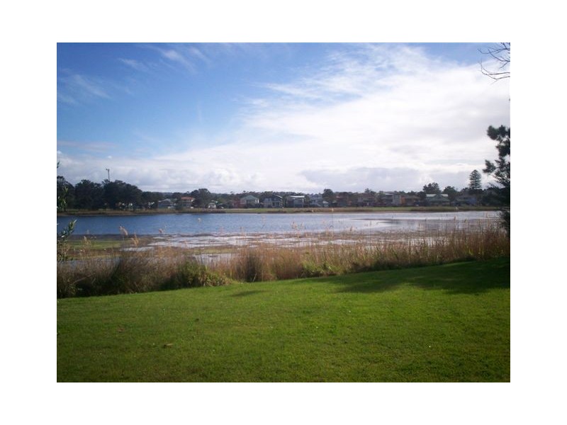 13/30 MALCOLM STREET, Narrabeen NSW 2101