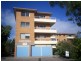 13/30 MALCOLM STREET, Narrabeen NSW 2101