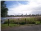 13/30 MALCOLM STREET, Narrabeen NSW 2101