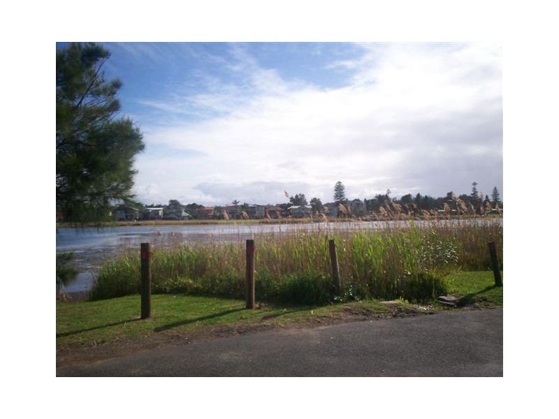 13/30 MALCOLM STREET, Narrabeen NSW 2101