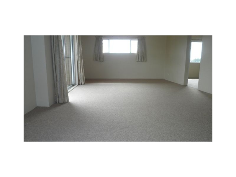 13/30 MALCOLM STREET, Narrabeen NSW 2101