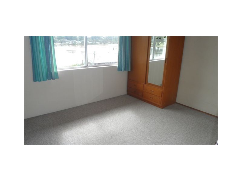 13/30 MALCOLM STREET, Narrabeen NSW 2101