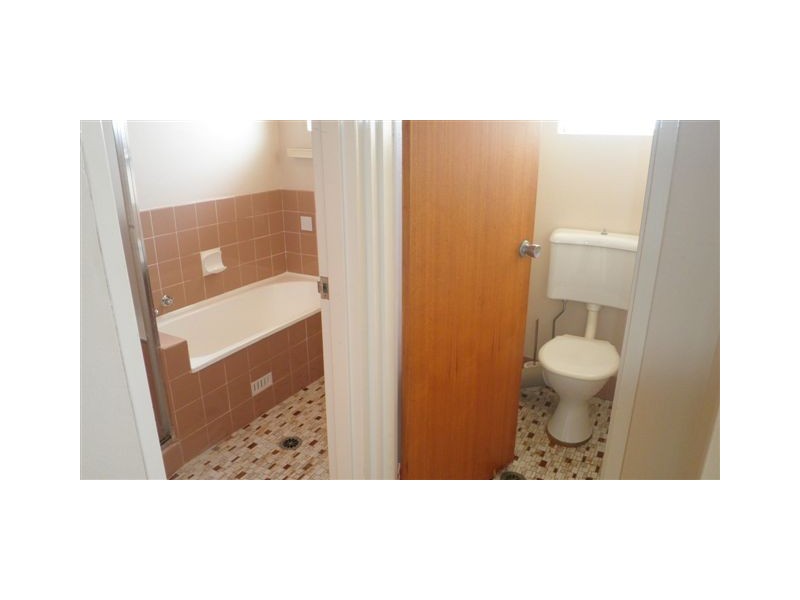 13/30 MALCOLM STREET, Narrabeen NSW 2101