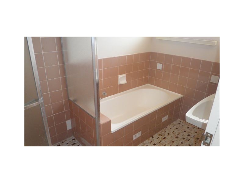 13/30 MALCOLM STREET, Narrabeen NSW 2101
