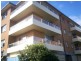 13/30 MALCOLM STREET, Narrabeen NSW 2101