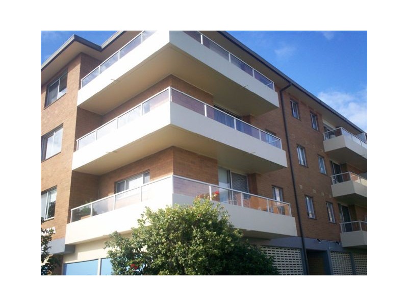 13/30 MALCOLM STREET, Narrabeen NSW 2101