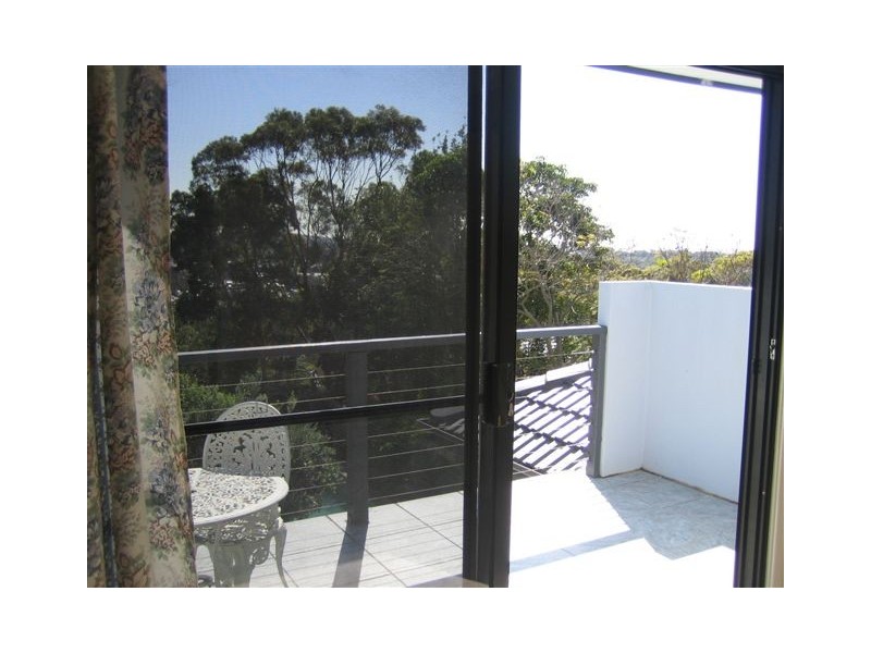 119 POWDERWORKS ROAD, Elanora Heights NSW 2101