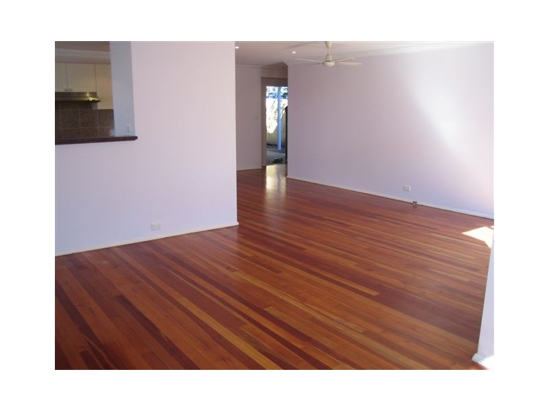 119 POWDERWORKS ROAD, Elanora Heights NSW 2101