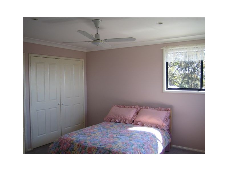 119 POWDERWORKS ROAD, Elanora Heights NSW 2101