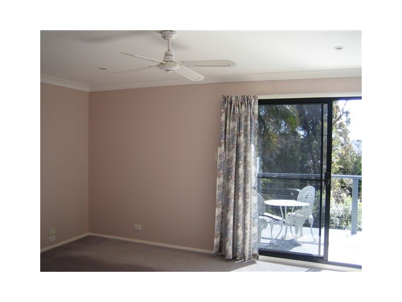 119 POWDERWORKS ROAD, Elanora Heights NSW 2101