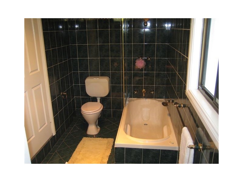 119 POWDERWORKS ROAD, Elanora Heights NSW 2101