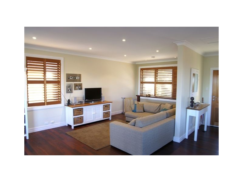 23 MARTIN STREET, Freshwater NSW 2096