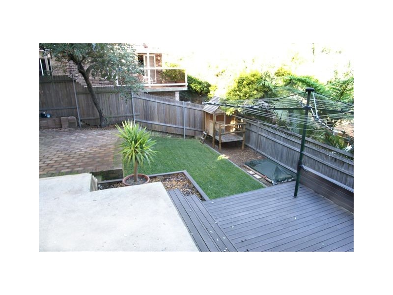 23 MARTIN STREET, Freshwater NSW 2096