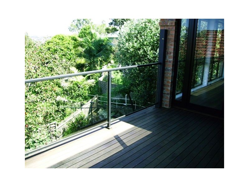 23 MARTIN STREET, Freshwater NSW 2096