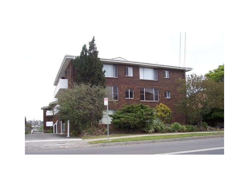 9/94 LAWRENCE STREET, Freshwater NSW 2096