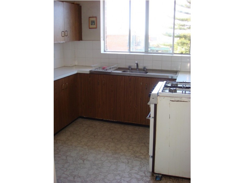 9/94 LAWRENCE STREET, Freshwater NSW 2096