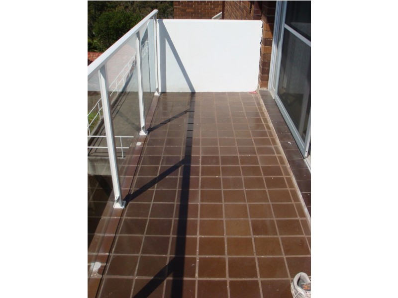 9/94 LAWRENCE STREET, Freshwater NSW 2096