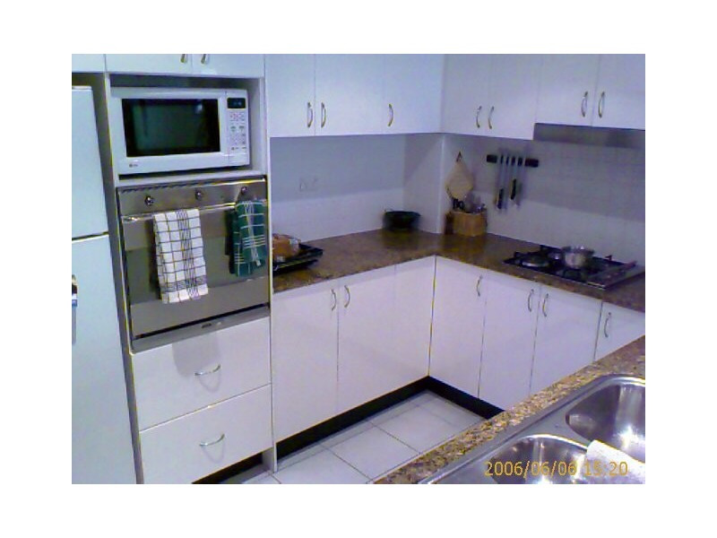 316/18 WELLINGTON STREET, Narrabeen NSW 2101