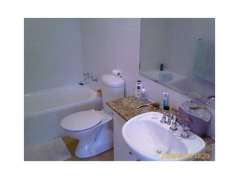 316/18 WELLINGTON STREET, Narrabeen NSW 2101