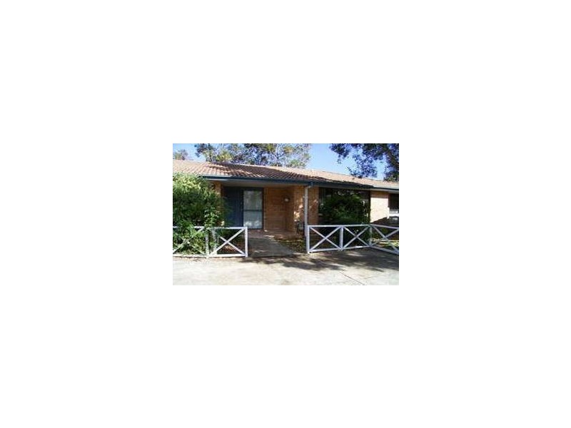 11/30 MACPHERSON STREET, Warriewood NSW 2102