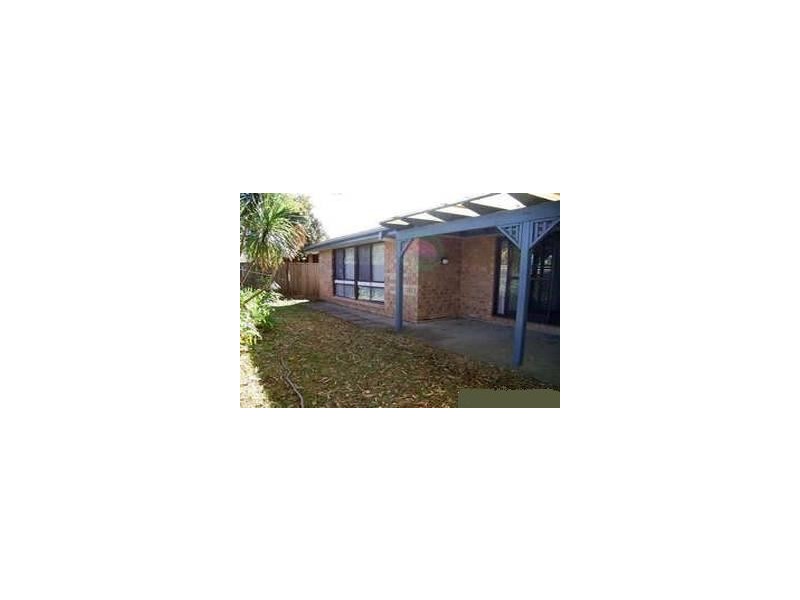 11/30 MACPHERSON STREET, Warriewood NSW 2102