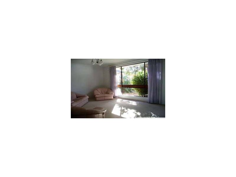 11/30 MACPHERSON STREET, Warriewood NSW 2102