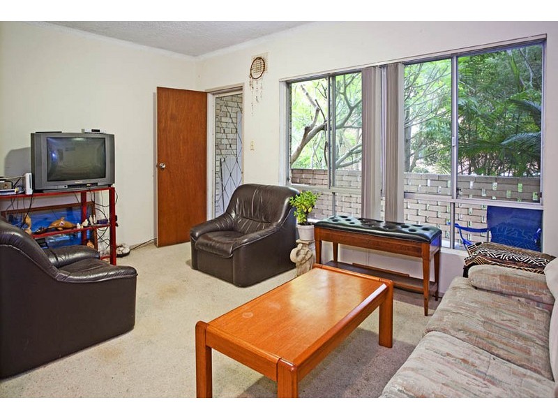 4/36 Seaview Avenue, Newport NSW 2106