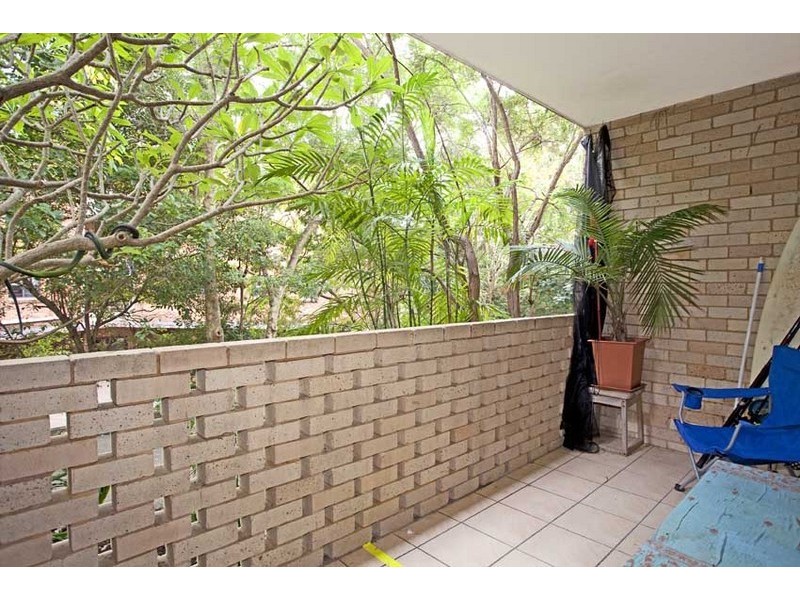 4/36 Seaview Avenue, Newport NSW 2106