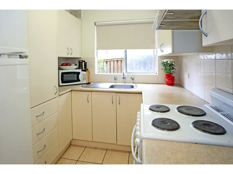 4/36 Seaview Avenue, Newport NSW 2106