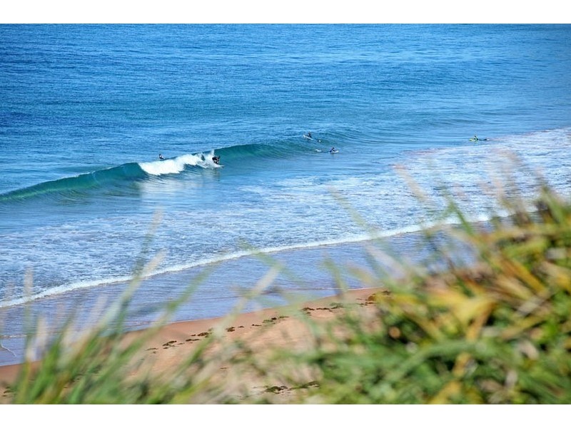 4/36 Seaview Avenue, Newport NSW 2106