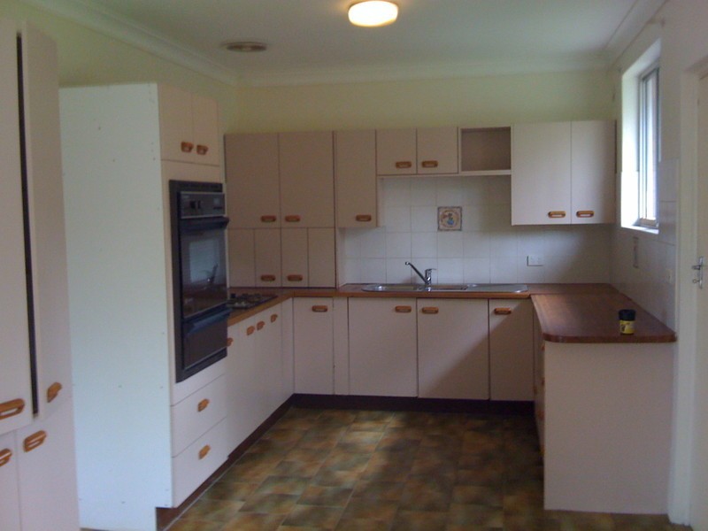 86a WARRIEWOOD ROAD, Warriewood NSW 2102