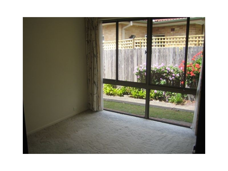 3 GLADSTONE STREET, Newport NSW 2106