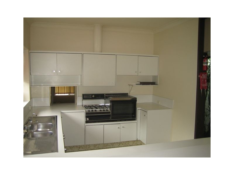 3 GLADSTONE STREET, Newport NSW 2106