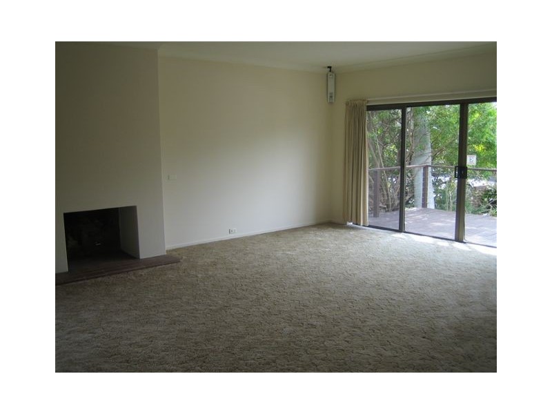 3 GLADSTONE STREET, Newport NSW 2106