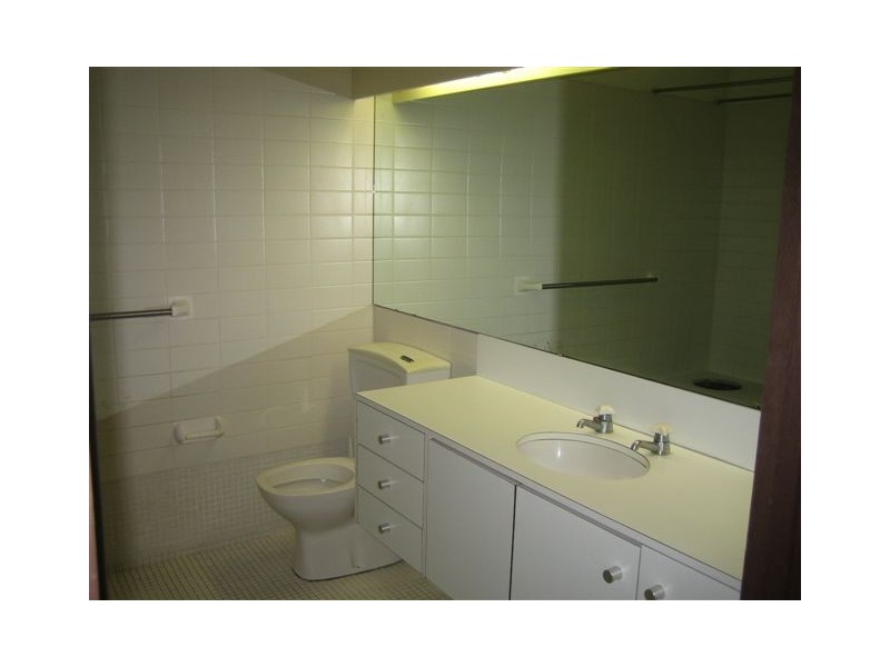 3 GLADSTONE STREET, Newport NSW 2106