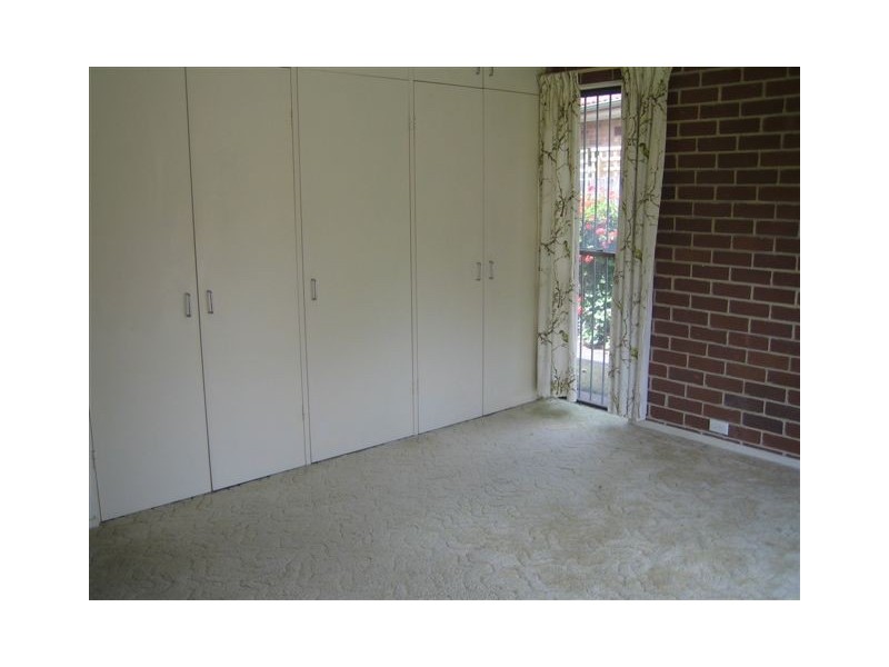 3 GLADSTONE STREET, Newport NSW 2106