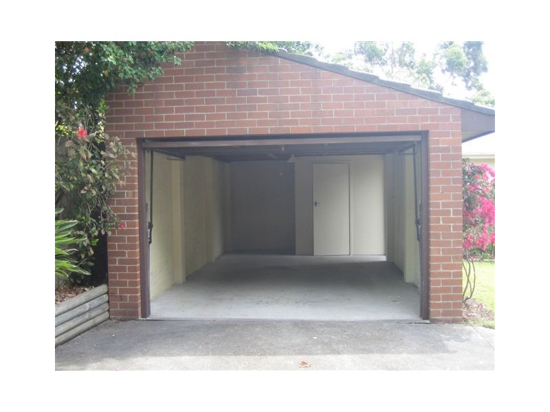 3 GLADSTONE STREET, Newport NSW 2106