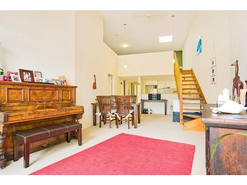 202/1348 Pittwater Road, Narrabeen NSW 2101