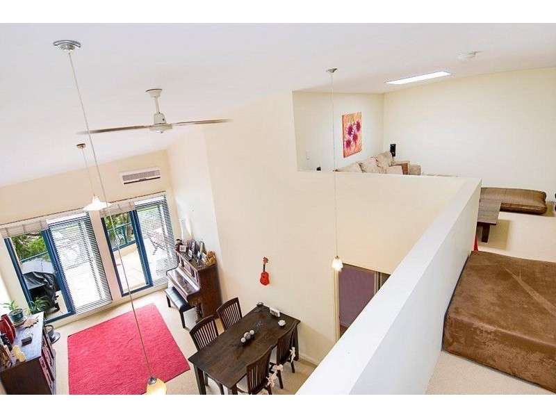 202/1348 Pittwater Road, Narrabeen NSW 2101