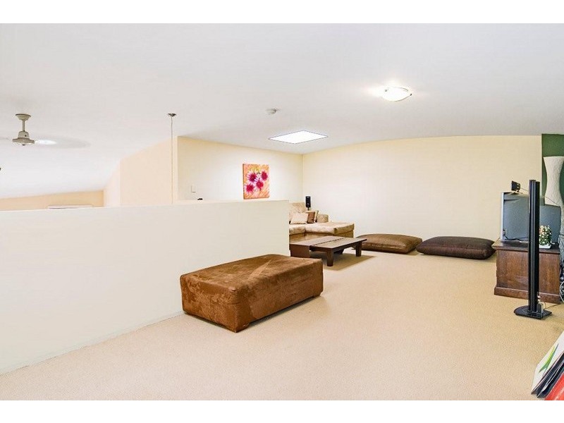 202/1348 Pittwater Road, Narrabeen NSW 2101