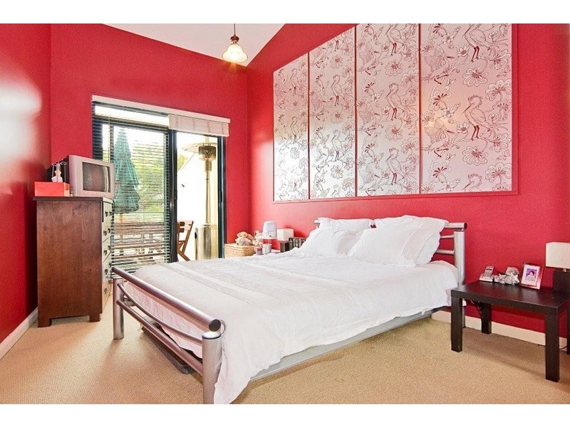 202/1348 Pittwater Road, Narrabeen NSW 2101