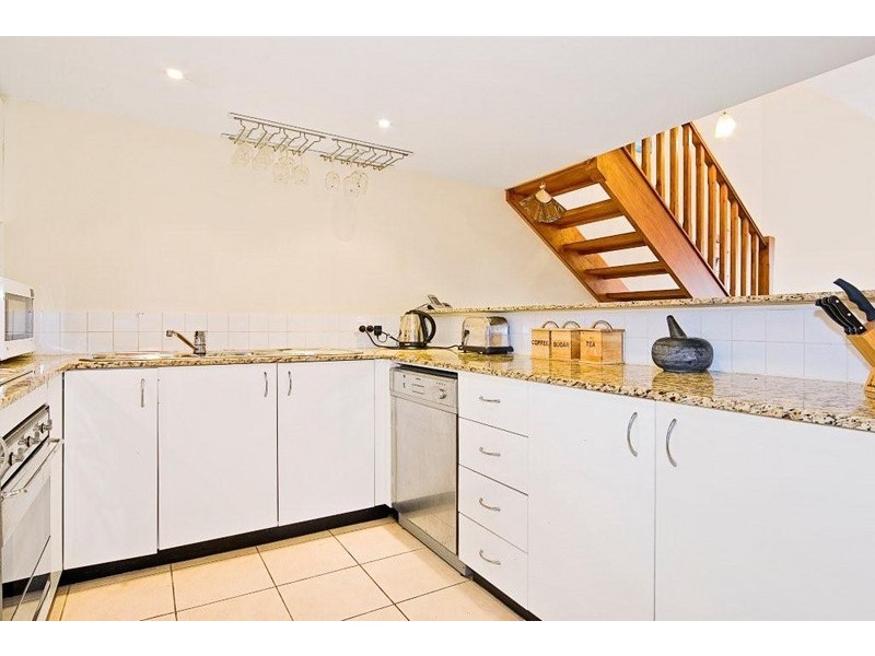 202/1348 Pittwater Road, Narrabeen NSW 2101